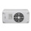 Mini-Insulinkühler, einstellbare Temp., elektronisch 2