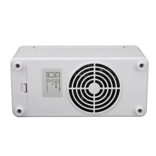 Mini-Insulinkühler, einstellbare Temp., elektronisch 1