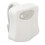 8-Color Motion Sensor Hanging Toilet LED Lamp 2