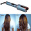 Portable Auto Hair Curler Styling Tool 2