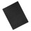 Aardingsmat tegen ontsteking & stress + armband 2