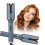 Portable Auto Hair Curler Styling Tool 4