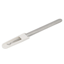 Roestvrijstalen Priknaald Blackhead Remover