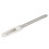 Roestvrijstalen Priknaald Blackhead Remover 1