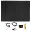 Aardmat 138x180cm met Aardingskabel 1