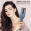 Portable Auto Hair Curler Styling Tool 5