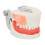 Bilateral Cystic Tooth Model for Teaching 1