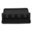 (Black) Multifunctionele Silicone Keukenhulp Grey 4