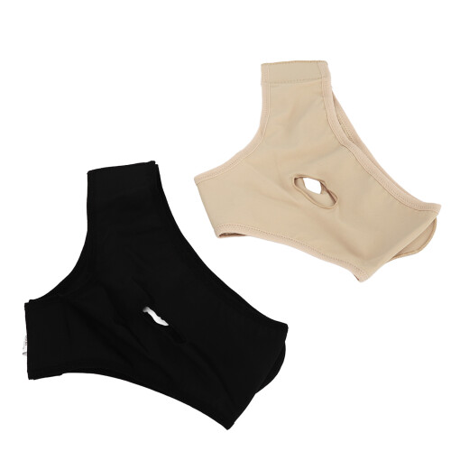 (2pcs XL) 2pcs V-Shaped Face Slimming Lifting Strap 1