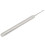 Roestvrijstalen Priknaald Blackhead Remover 4