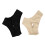 (2pcs L) 2pcs V-Shaped Face Slimming Lifting Strap 4