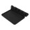 (Black) Multifunctionele Silicone Keukenhulp Grey 5
