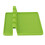 (Green) Multifunctionele Silicone Keukenhulp Grey 4