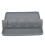 (Grey) Multifunctionele Silicone Keukenhulp Grey 4