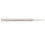Roestvrijstalen Priknaald Blackhead Remover 3