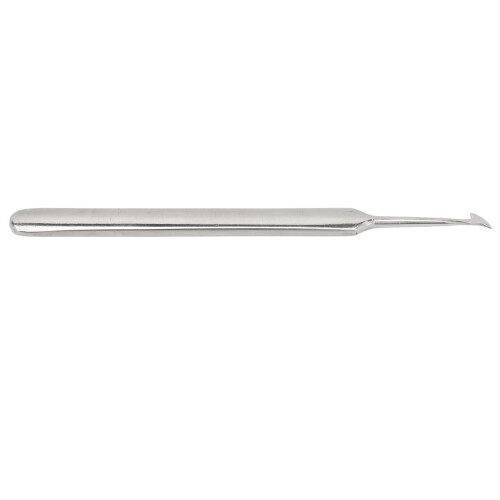 Roestvrijstalen Priknaald Blackhead Remover 2