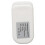 Pulsoximeter LED-Fingerspitzen-Sauerstoffmessgerät 2