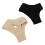 (2pcs L) 2pcs V-Shaped Face Slimming Lifting Strap 5