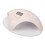 (EU Plug) Nagellampe 24 LEDs 48W Magnetbasis Doppellicht 3