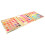 86-farbige Eyeshadow-Palette Matte & Glitter 5