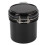 200ml Eyelash Glue Storage Tank Sealed Carbon Leakproof Jar 5