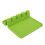 (Green) Multifunctionele Silicone Keukenhulp Grey 3