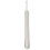 Roestvrijstalen Priknaald Blackhead Remover 5