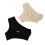 (2pcs L) 2pcs V-Shaped Face Slimming Lifting Strap 3