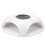 (US Plug) Lampada UV LED 60W per Unghie, 4 Timer 1