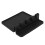 (Black) Multifunctionele Silicone Keukenhulp Grey 3
