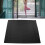 Aardmat 138x180cm met Aardingskabel 3