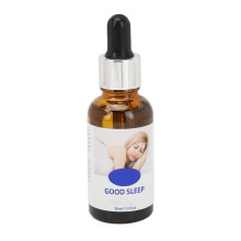 Lavendel-Ätherisches Öl 30ml Aromatherapie Stressabbau
