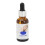 Lavendel-Ätherisches Öl 30ml Aromatherapie Stressabbau 1