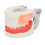 Bilateral Cystic Tooth Model for Teaching 2