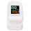 Pulsoximeter LED-Fingerspitzen-Sauerstoffmessgerät 3