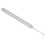 Roestvrijstalen Priknaald Blackhead Remover 2