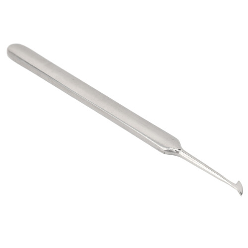 Roestvrijstalen Priknaald Blackhead Remover 1