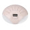 (US Plug) Nagellampe 24 LEDs 48W Magnetbasis Doppellicht 5