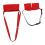 Mastectomy Drain Holder Hanging Moisture Absorption Pouch 4