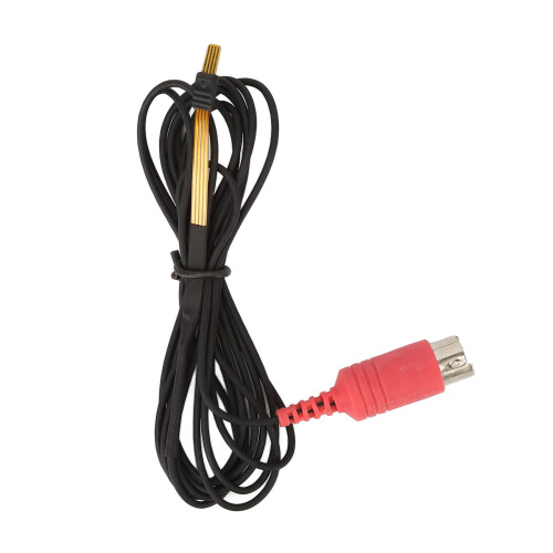 CIC USB Programmeerkabel Signaalverbinding Starkey