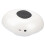 (US Plug) Lampada UV LED 60W per Unghie, 4 Timer 2