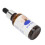 Lavendel-Ätherisches Öl 30ml Aromatherapie Stressabbau 4
