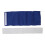 Herbruikbare Koudtherapie Rug Gel Ispad 1