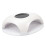 (US Plug) Lampada UV LED 60W per Unghie, 4 Timer 3
