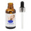 Lavendel-Ätherisches Öl 30ml Aromatherapie Stressabbau 2