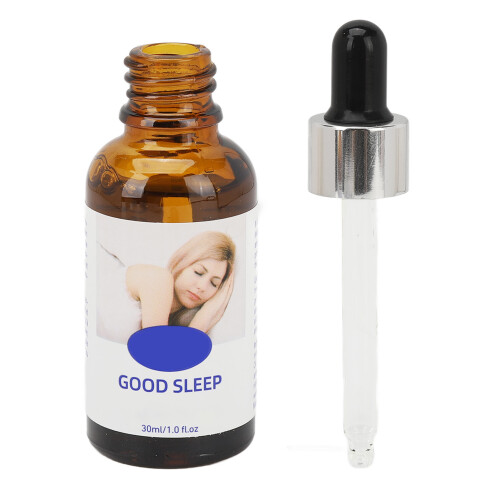 Lavendel-Ätherisches Öl 30ml Aromatherapie Stressabbau 1