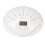 (White) Nagellampe 48W Magnetisch Ablösbar 24 UV-Lampen 4