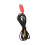 CIC USB Programmeerkabel Signaalverbinding Starkey 2