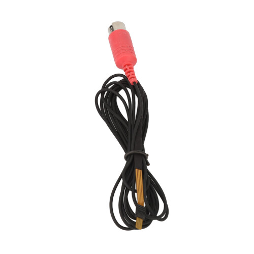 CIC USB Programmeerkabel Signaalverbinding Starkey 1