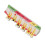 Modelo carie dentale 6 stadi resina 4